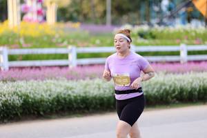 BIB: 
                            <button type="button" onclick="openModal(27852025)" class="btn btn-primary btn-sm float-right btn-popup" data-toggle="modal" data-target=".modal-high-quality">
                        <i class="fas fa-shopping-cart"></i> Add to Cart
                    </button>
                                            <button type="button" onclick="isThisMe(27852025, true)" class="btn btn-success btn-sm float-right btn-popup btn-isme hidden" data-toggle="tooltip" data-placement="bottom" title="นี่คือรูปของคุณใช่ไหม คลิกที่นี่เพื่อเอาเข้าอัลบั้ม">
                        <i class="fas fa-plus"></i> Add to album
                    </button>
                    <button type="button" onclick="isThisMe(27852025, false)" class="btn btn-warning btn-sm float-right btn-popup btn-isnotme hidden">
                        <i class="fas fa-ban"></i> Remove from album
                    </button>